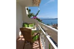 Appartementen MV Appartement 2 – Ap9 foto 2