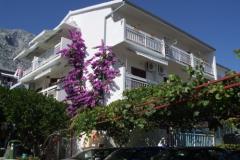 Appartementen MV Appartement 2 – Ap9 foto 3