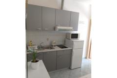 Appartementen MV Appartement 2 – Ap9 foto 4