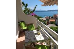 Appartementen MV Appartement 2 – Ap9 foto 5