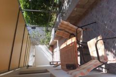 Appartementen MV Appartement 4 – Ap10 foto 2