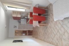 Appartementen MV Appartement 4 – Ap10 foto 3