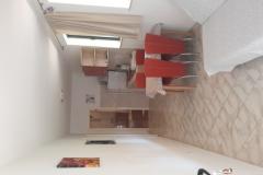 Appartementen MV Appartement 4 – Ap10 foto 4