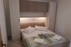 Appartementen MV Appartement 4 – Ap10 foto 5