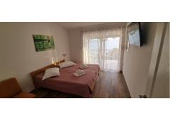 Appartementen Reljic Appartement 2 – A2(2+1) foto 2