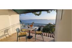 Appartementen Reljic Appartement 2 – A2(2+1) foto 3