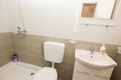 Appartementen Reljic Appartement 2 – A2(2+1) foto 4