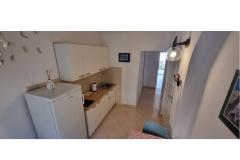 Appartementen Reljic Appartement 2 – A2(2+1) foto 5