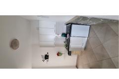 Appartementen Reljic Appartement 3 – A5(2+1) foto 4