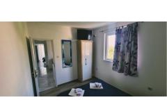 Appartementen Reljic Appartement 4 – A6(4+1) foto 4