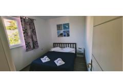 Appartementen Reljic Appartement 4 – A6(4+1) foto 5