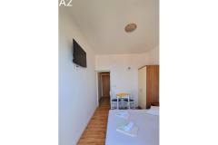 Appartementen Tiho Appartement 2 – A2 foto 2