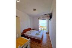 Appartementen Tiho Appartement 2 – A2 foto 3