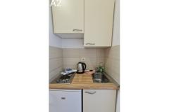 Appartementen Tiho Appartement 2 – A2 foto 5