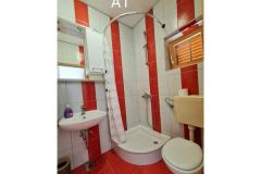 Appartementen Tiho Appartement 1 – A1 foto 3