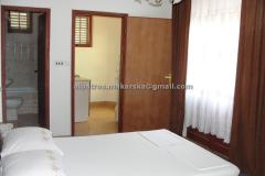 Appartementen Višnja Appartement 1 – A2+2 foto 1