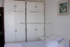 Appartementen Višnja Appartement 1 – A2+2 foto 2