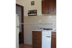 Appartementen Višnja Appartement 1 – A2+2 foto 3
