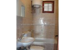 Appartementen Višnja Appartement 2 – A2 foto 3