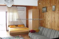 Appartementen Višnja Appartement 3 – A2+2+4 foto 1