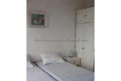 Appartementen Višnja Appartement 4 – A4+2 foto 3