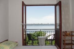Appartementen Višnja Slaapkamer 5 – S 2+2+2+3 foto 2