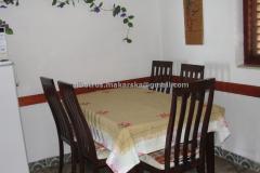 Appartementen Višnja Slaapkamer 5 – S 2+2+2+3 foto 3