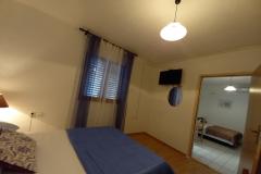 Appartementen Z&amp;Z Appartement 1 – A0 foto 1