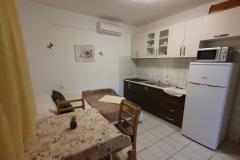 Appartementen Z&amp;Z Appartement 1 – A0 foto 3