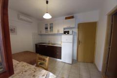 Appartementen Z&amp;Z Appartement 1 – A0 foto 4