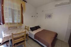 Appartementen Z&amp;Z Appartement 1 – A0 foto 5