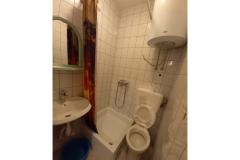 Appartementen Z&amp;Z Appartement 2 – B0 foto 2