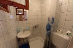 Appartementen Z&amp;Z Appartement 2 – B0 foto 3