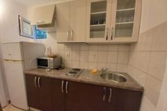 Appartementen Z&amp;Z Appartement 2 – B0 foto 5