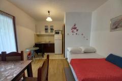 Appartementen Z&amp;Z Appartement 3 – A1 foto 1
