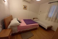 Appartementen Z&amp;Z Appartement 3 – A1 foto 2