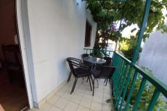 Appartementen Z&amp;Z Appartement 3 – A1 foto 3