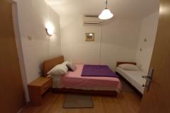 Appartementen Z&amp;Z Appartement 3 – A1 foto 4