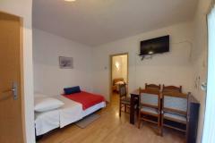 Appartementen Z&amp;Z Appartement 3 – A1 foto 5