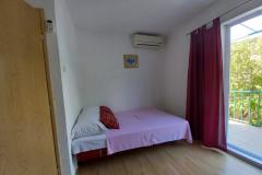 Appartementen Z&amp;Z Appartement 4 – B1 foto 1