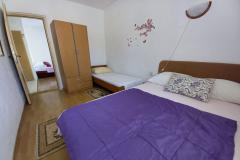 Appartementen Z&amp;Z Appartement 4 – B1 foto 2