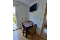 Appartementen Z&amp;Z Appartement 4 – B1 foto 3