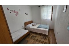 Appartementen Z&amp;Z Appartement 4 – B1 foto 4