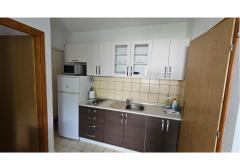 Appartementen Z&amp;Z Appartement 4 – B1 foto 5
