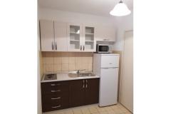 Appartementen Z and Z Appartement 1 – A1 foto 1