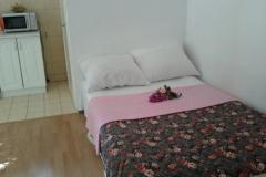 Appartementen Z and Z Appartement 1 – A1 foto 2
