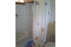 Appartementen Z and Z Appartement 1 – A1 foto 3