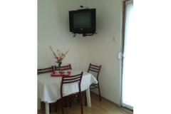Appartementen Z and Z Appartement 1 – A1 foto 4