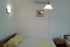 Appartementen Z and Z Appartement 1 – A1 foto 5