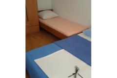 Appartementen Z and Z Appartement 2 – B1 foto 5